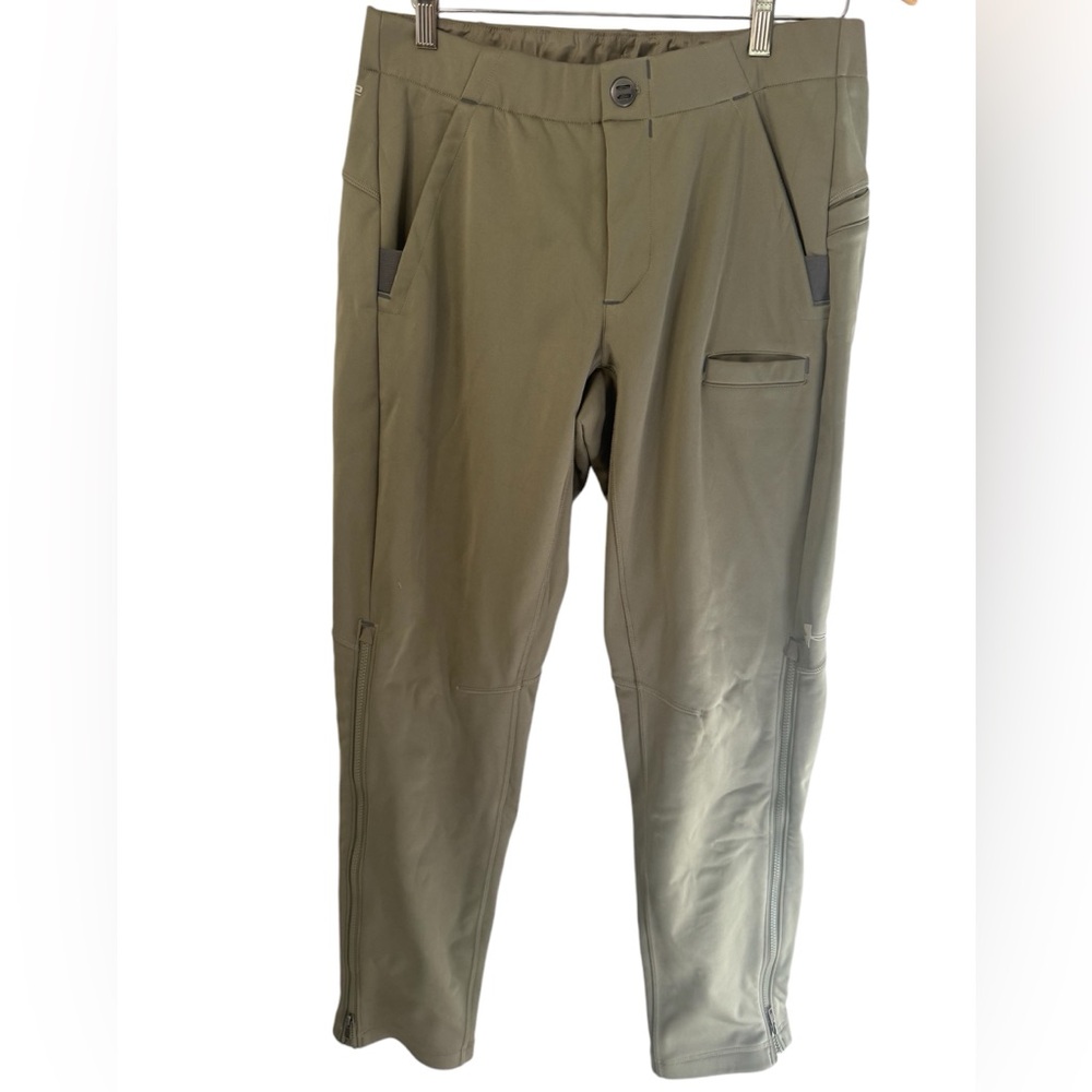 UA Storm2 Cargo Pants